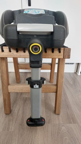 Maxi cosi easyfix car seat - easyfix,