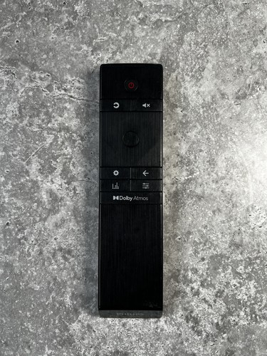 Genuine philips b95 - genuine, b95/10