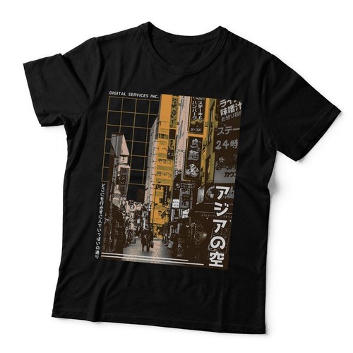 Aesthetic vaporwave japan - vaporwave.,