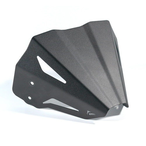 Pyramid metal fly screen matt - fly,