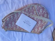 Dior bag women - dior,
