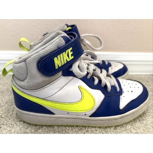 Nike big kids - kids, shoes