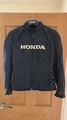 Ladies honda motorcycle - ladies,