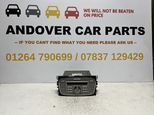 2009 ford focus zetec s - focus, 1.6