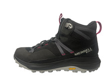 Merrell Siren 4 Mid GTX