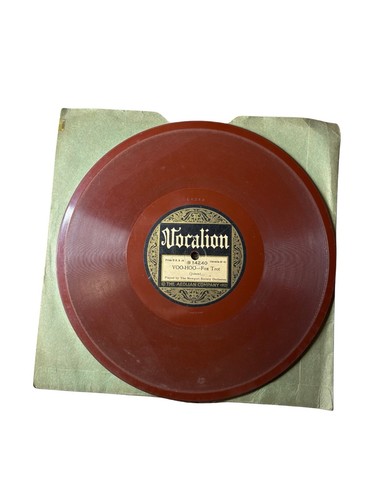 Newport society 78 rpm - –,