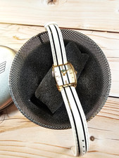 Mini John S Cooper Works JCW