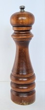 Vintage Borel Peugeot France