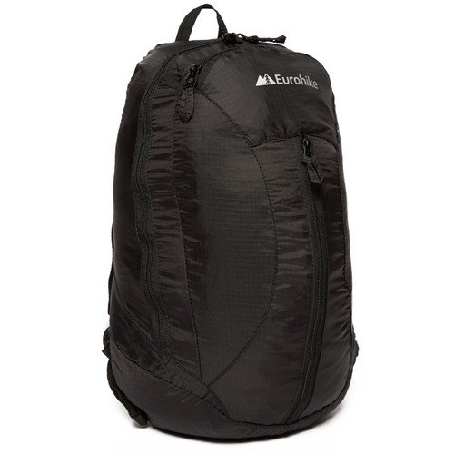 Eurohike lightweight packable - lightweight,