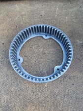 REAR ROLLER RING GEAR FITS