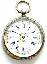 Antique victorian 1886 numa - 1886,