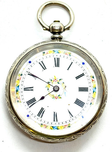 Antique victorian 1886 - victorian, numa