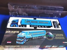 Corgi CC12935 Scania 4 530
