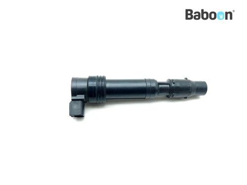 Ignition coil plugs - coil,