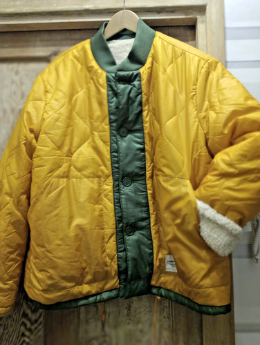 Topshop petite jacket size - jacket.,