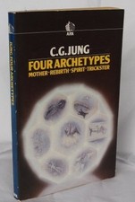 Four Archetypes: Mother