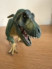 Schleich Tyrannosaurus Rex T-