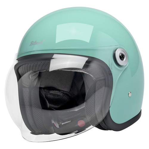 Biltwell tahoe open face - tahoe,