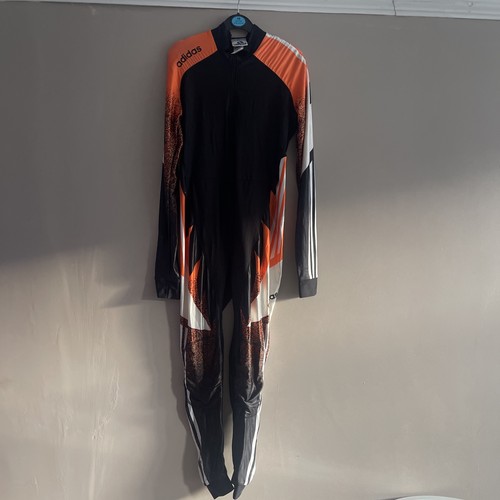 Adidas biathlon ski suit skin - adidas,, suit,skin
