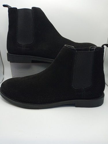 Mens boots size - mens,