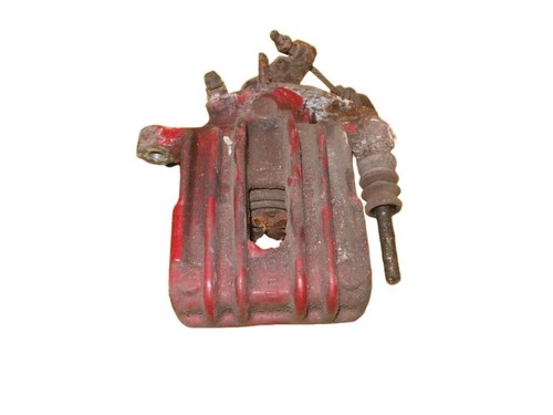 Alfa romeo gtv brake caliper - romeo,