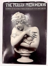 Parian Phenomenon Atterbury