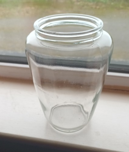 Hurricane lamp lantern - hurricane, lamp/lantern