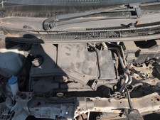 PEUGEOT 108 ACTIVE MK1