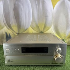 Pioneer VSA-E07 Dolby 5.1