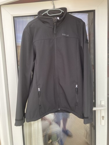 New tog men jacket - 24, men’s