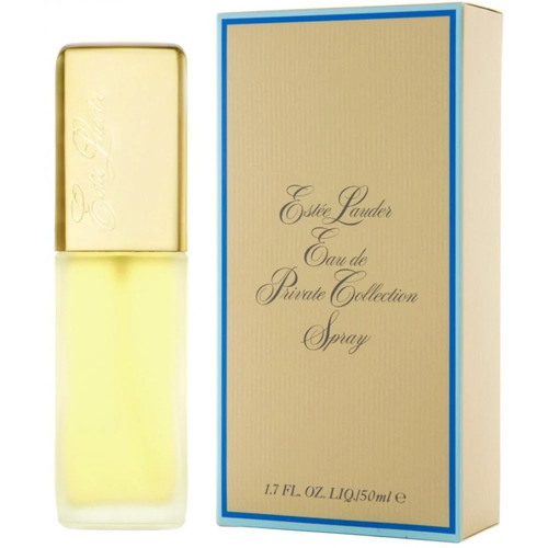 Estee lauder private - estee,