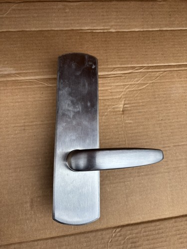 Von duprin 996l - 996l-dt, lever