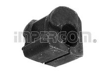 MOUNTING STABILISER BAR FITS