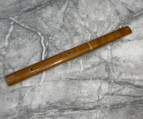 Vintage letter opener - vintage,