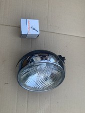 Yamaha YB100 YB 100 Original