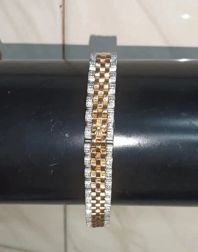 9ct round cut - round, lab-created