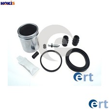 REPAIR KIT BRAKE CALIPER