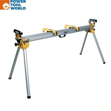 DeWalt DE7023-XJ Type 4