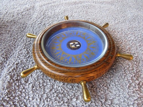 Vintage o shipping lines - p, &