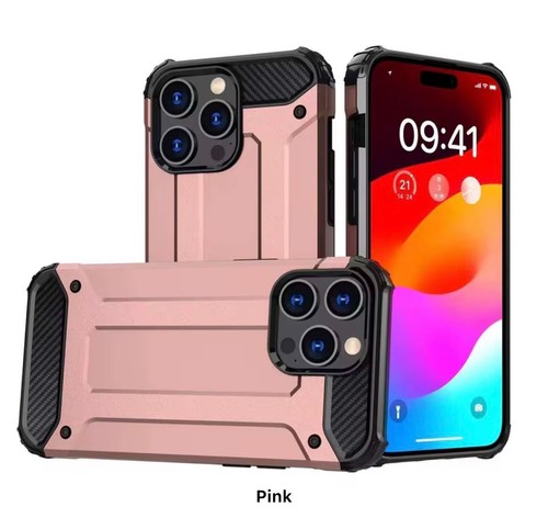 Shockproof heavy duty case for - duty,