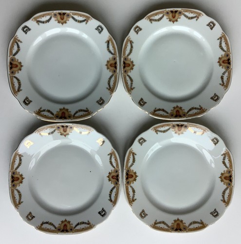 Vintage quality fine - vintage,