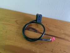 REEBOK ZR7 TREADMILL 3 PIN SPEED SENSOR - NEW - NO RETURNS 