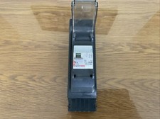ELECTRAK IAB405A MODULE AND RCD 40A