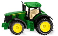 Siku 1064 John Deere 6215R