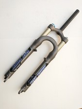 Fox Float 100RL 100mm Travel