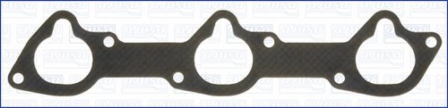 Ajusa 13117500 gasket intake - ajusa,