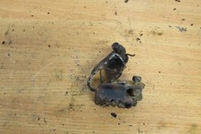 1982 YAMAHA YZ250 YZ250J