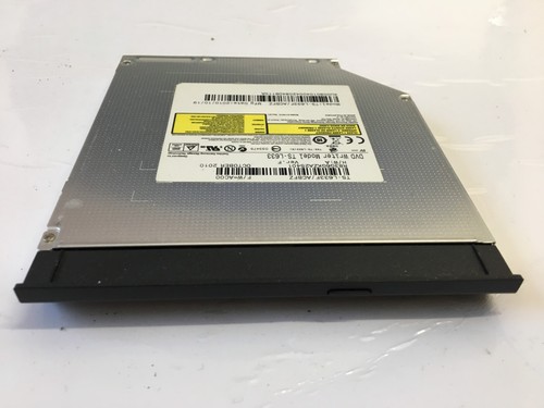 Acer aspire 5552 dvd - aspire,