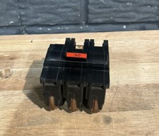 Federal Pacific Stab Lok 30
