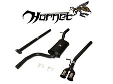 Ford Focus MK2 1.6i /